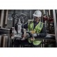 DeWALT DCF892NT trieciena uzgriežņu atslēga TSTAK